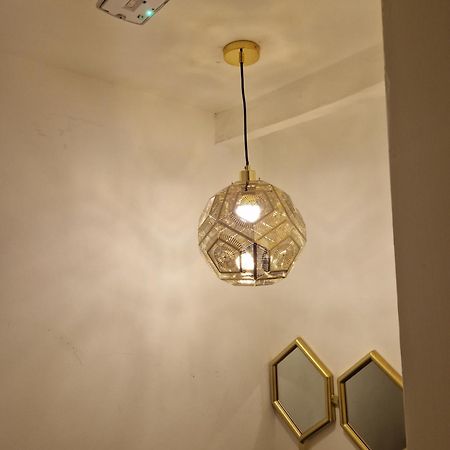 Highfields Living - All Rooms Ensuite- Free Wifi- Free Local Parking Sheffield Luaran gambar