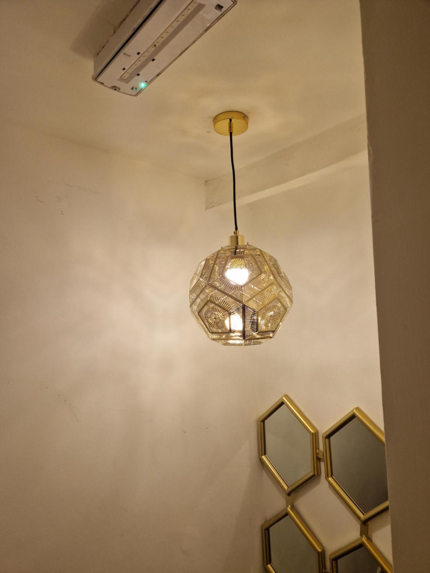 Highfields Living - All Rooms Ensuite- Free Wifi- Free Local Parking Sheffield Luaran gambar
