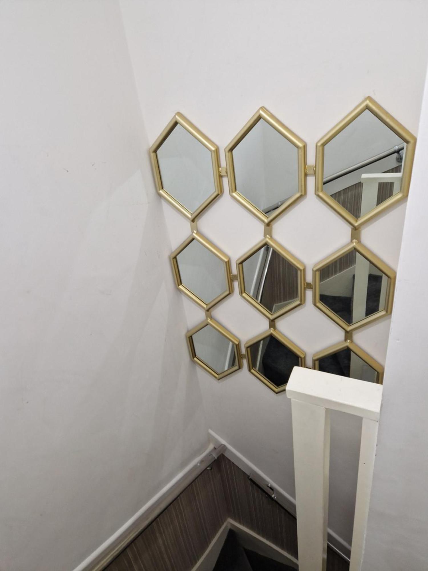 Highfields Living - All Rooms Ensuite- Free Wifi- Free Local Parking Sheffield Luaran gambar